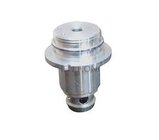 China Sensor Internal Cylindrical Grinding Machining Service for Industrial distributor