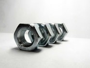 China OEM Precision CNC Thread Cutting Parts for Industrial Equipment Components distributor