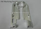 Aluminum Precision CNC Milling For Automation Machine /  Medical Device supplier