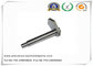 OEM ODM CNC Milling Machine Mechanical Parts With Precision Machining Services supplier