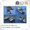Electronics Technological 5 Axis CNC Machine Service Stainless steel supplier