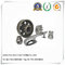 Mechanical Engineering Precision Machined Parts Manufacturing for Sport Equipment supplier
