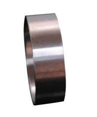 Copper / Brass Internal Cylindrical Grinding Machining with Passivating
