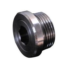 Aluminum Cnc Turning And Milling Machining Services for Industrial Componets and Fitting