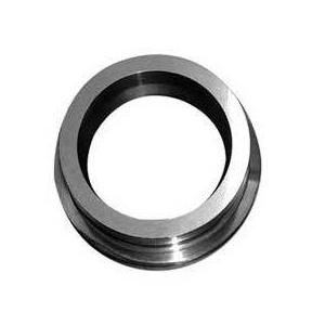 Black Anodizing Internal Cylindrical Grinding
