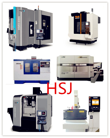 Competitive Price External Cylindrical Grinding for Automobile Parts