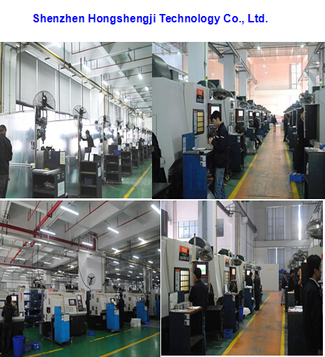 Spray System Aluminum Die Castings Anodizing , Precision Die Casting Industry