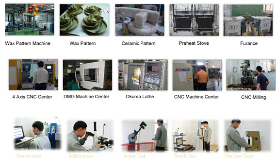 Medical Parts Precision Aluminum CNC Turning Machining Services