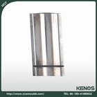 Precision mold core insert,core pins and sleeves,core pin manufacturer