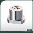 Tungsten carbide mold parts,precision carbide mould parts,carbide mould components