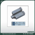 Plastic mold spare parts,cnc machining,electrode making