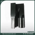 Core pins and sleeves,mold components,die cast core pins,press die components,custom mold parts