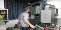 EDM machining,Mitsubishi EDM machine,Electrical discharge machining,wire edm machining,mold Tooling spare parts