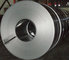 0.5*1250*2500mm Prepainted Galvalume Steel Coil Wear Resistant Bare Galvalume Sheet supplier