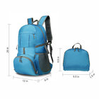 35L Light weight Packable Hiking Backpack Waterproof Travel Daypack