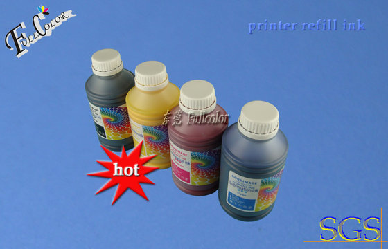China Printer Sublimation Ink For Epson Workforce WP4011 WP4511 WP4521 WP4531 Printers Inks supplier