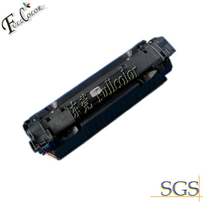 China Compatible Laser Printer Toner Cartridges TN-3170 For Brother HL 5240 / 5250DN / 5250DNT supplier