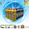 Lightfastness Waterproof Inkjet Pigment Ink For Epson Surecolor supplier