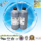 Water Based Inkjet Compatible Printer Inks For Photo Poster Printing supplier
