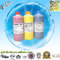 Water Based Refill Printer Pigment Ink Widely Used In Epson Printer supplier