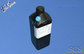 8 Color UV Led Curable Ink for Epson Pro7800 Wide Format LED Printer ink  UV printing supplier