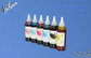 Compatible Dye Based Ink, Epson Expression Home xp-405 Inkjet Printer supplier