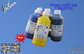 5 Stars Customer Review Compatible Printer Ink For Epson Pro 9710 7710 1000ml Bottle Package For Reseller supplier
