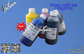 5 Stars Customer Review Compatible Printer Ink For Epson Pro 9710 7710 1000ml Bottle Package For Reseller supplier