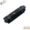 Compatible Laser Printer Toner Cartridges TN-3170 For Brother HL 5240 / 5250DN / 5250DNT supplier