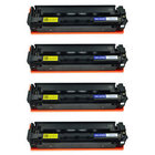 Hot sale!New Compatible toner cartrdge for  CF400/401/402/403 A