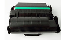 China factpry Toner Cartridge Compatible T650 T651 T652 T654 T650A11A T650H11A T650X11A Toner for lexmark