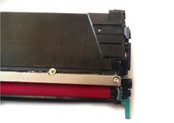 Original quality Black Remanufactured  color Toner Cartridge   Lexmark C746 X746 C748 X748 | C746H2KG C746A1CG C746A1MG