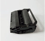 compatible &Remanufactured toner  Compatible Ricoh SP 5200 toner cartridge SP5200 SP 5200S 5200DN 5210SF 5210SR Copier