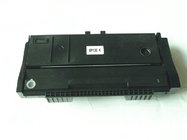 compatible &Remanufactured  Ricoh SP 100  toner cartridge with chip for Ricoh SP100 SP100SF SP100SU SP100C printer c