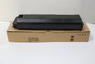 China quality Compatible sharp  professional manufacturer  Toner for MX560 CT for MX-M3608/4608N/5608/3658/4658/5658