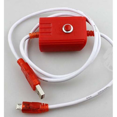 China XIAOMI phone DEEP FLASH CABLE Open port 9008 Support all BL locks enter FAST Boot mode supplier