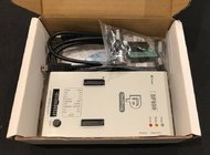 DediProg, SF600 SPI NOR Flash IC Programmer - In Circuit Program USB MODE/isp cable