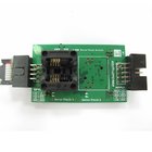 DediProg BBF-8N  Universal programmer  Backup Boot Flash Module-SO8N(150mil) socket
