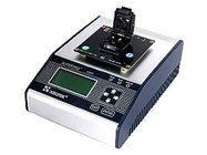 Xeltek SUPERPRO6100N, SP6100N USB2.0 Interfaced Ultra-high Speed Stand-alone Universal Device Programmer