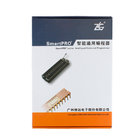 Original ZLG SmartPRO X8-PLUS Universal USB Programmer, IC writer,IC programmer