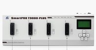 Original ZLG SmartPRO T9000 -PLUS Universal USB Programmer, IC writer,IC programmer