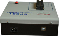 Original wellon GP201 IC  programmer high-speed GP201 car repair-specific ic programmer,IC WRITER