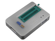 Original SOFI SP8-A  CLIP CLAMP 93/24/25/BR90/SPI USB Programmer EEPROM BIOS IC