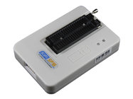 Original SoFi SP16-F EEPROM / Flash Programmer SP16F High speed EEPOROM SPI FLASH USB programmer