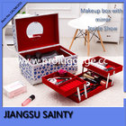 SACMC050 Click to check the good price of makeup kit box