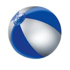 Promotional beach ball