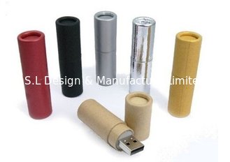 China paper usb stick China supplier supplier