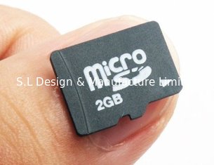 China flash memory card China supplier supplier