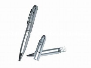 China pen with usb drive China supplier supplier
