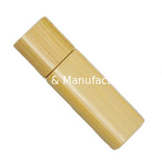 China wooden usb flash pen drive China supplier supplier